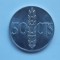50 centimos 1966 Spania-xf