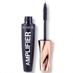 Mascara 5D volum & alungire AMPLIFIER, KAJOL Beauty®, 8ml