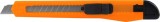 Cutter Mic 80x9mm - 652004