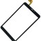 Touchscreen Vonino Pluri Q8 / Cod FPC-FC80J196 BLACK