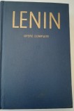 Myh 311f - Lenin - Opere complete - volumul 3 - ed 1961