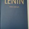 myh 311f - Lenin - Opere complete - volumul 3 - ed 1961