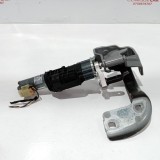 Motoras &icirc;nchidere electrica dreapta haion Audi A4 B9 2015 &ndash; 2019