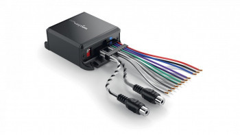 Adaptor semnal Connection SLI 2.2, 2 canale foto