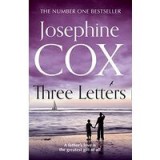 Three Letters
