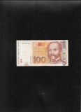 Bancnota Croatia 100 Kuna 2012, Seria 3734591 - Bancnote Kuna Croatia