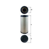 Mahle Filtru aer