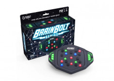 Joc de memorie - Brainbolt Genius PlayLearn Toys foto