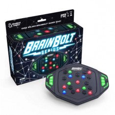 Joc de memorie - Brainbolt Genius PlayLearn Toys