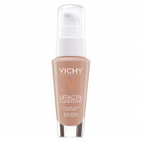 Vichy Liftactiv FlexiTeint Fond de ten antirid ,&Acirc;&nbsp;Nuan&Aring;&pound;a&Acirc;&nbsp;35 Sand, 30 ml