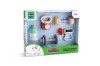 SET 5 JUCARII GINGIVALE SPORT, Hola