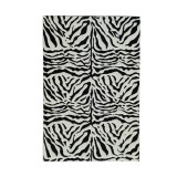 Decor 30X45 Zebra 35027, 1.35Mp
