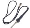 Statie de lipit cu brat flexibil, scule service GSM, complet