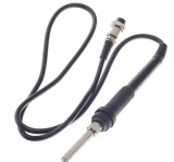 Statie de lipit cu brat flexibil, scule service GSM, complet
