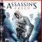 Assasin&#039;s Creed Playstation 3, Second-Hand