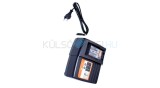 VHBW Dolmar &Icirc;ncărcător Makita Baterie Li-Ion 14.4V - 18V