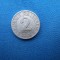 2 GROSCHEN 1950 AUSTRIA