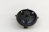 MERCEDES-BENZ EQS V297 2023 OEM: A0998207700 SKU: 27369477
