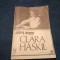 JEROME SPYCKET - CLARA HASKIL