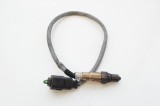 Sonda lambda MERCEDES-BENZ E W212 2011 OEM: A0065424918,0281004203 | 2207501