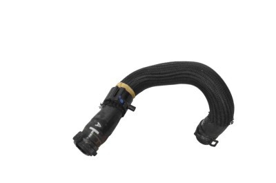Furtun de lichid de răcire JAGUAR I-PACE X590 2020 OEM: J9D3-8D150-AC 23537066 foto