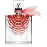 Cumpara ieftin Lanc&ocirc;me La Vie Est Belle Iris Absolu Eau de Parfum pentru femei 30 ml