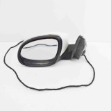 Oglinda Laterala Stanga Skoda Yeti 5L 2011 OEM 5L2857501B Originala