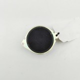 Difuzor ușă st&acirc;nga spate JEEP GRAND CHEROKEE IV WK, WK2 2015 OEM: 05064360AB 32739421