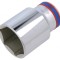 Cap de protecţie tubulară HEX 41mm 1/2 77mm