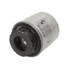 Filtru ulei VW GOLF V Variant 1K5 ALCO Filters SP1350