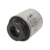 Filtru ulei VW GOLF VI 5K1 ALCO Filters SP1350
