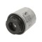 Filtru ulei VW GOLF V Variant 1K5 ALCO Filters SP1350