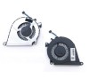 Cooler/FAN laptop HP Omen 15-AX 15AX Pavilion 15-BC 15BC CPU