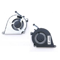 Cooler/FAN laptop HP Omen 15-AX 15AX Pavilion 15-BC 15BC CPU