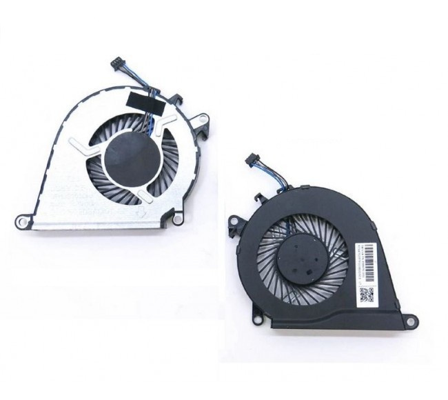 Cooler/FAN laptop HP Omen 15-AX 15AX Pavilion 15-BC 15BC CPU