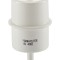 MANN-FILTER WK 4002 filtru combustibil