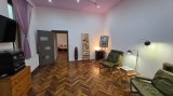 Proprietar, v&acirc;nd apartament 3 camere, ultracentral