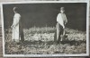 Taranci la munca campului, Jibou, Salaj// fotografie interbelica, Romania 1900 - 1950, Portrete