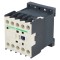 Contactor 3P 24VDC 12A 690V