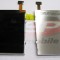 LCD Nokia N73 / N93