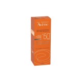 Cumpara ieftin Crema anti-imbatranire pentru protectie solara SPF50+, 50 ml, Avene