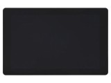 Afișaj TFT Riverdi 12,1" 1280x800 LED SM-RVT121HVUNWC00-B