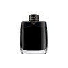 Mont Blanc Legend Tester Barbati EDP 100 ml