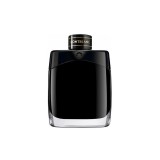Mont Blanc Legend Tester Barbati EDP 100 ml