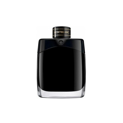 Mont Blanc Legend Tester Barbati EDP 100 ml foto