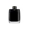 Mont Blanc Legend Tester Barbati EDP 100 ml