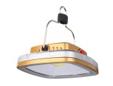 Lanterna LED camping cu sistem de prindere vertical,EMA1DYAKWH5078