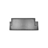 Covor portbagaj tavita Mercedes-Benz V Marco Polo (W447) 2014- PB 6435 PBA1, Oem