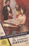 Carti SF Povestiri Stiintifico-Fantastice nr 38 Stiinta Si Tehnica Romana Brosate 13x20cm Stare Buna 31 Pagini