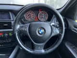 Volan M original BMW X5 E70